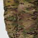 Зимові штани LVL 7 UATAC Multicam Membrane Climashield Apex M 1715 фото 7