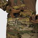 Зимний комплект. Штаны LVL 7 + Куртка UATAC Multicam Membrane Climashield Apex XS 973714 фото 23